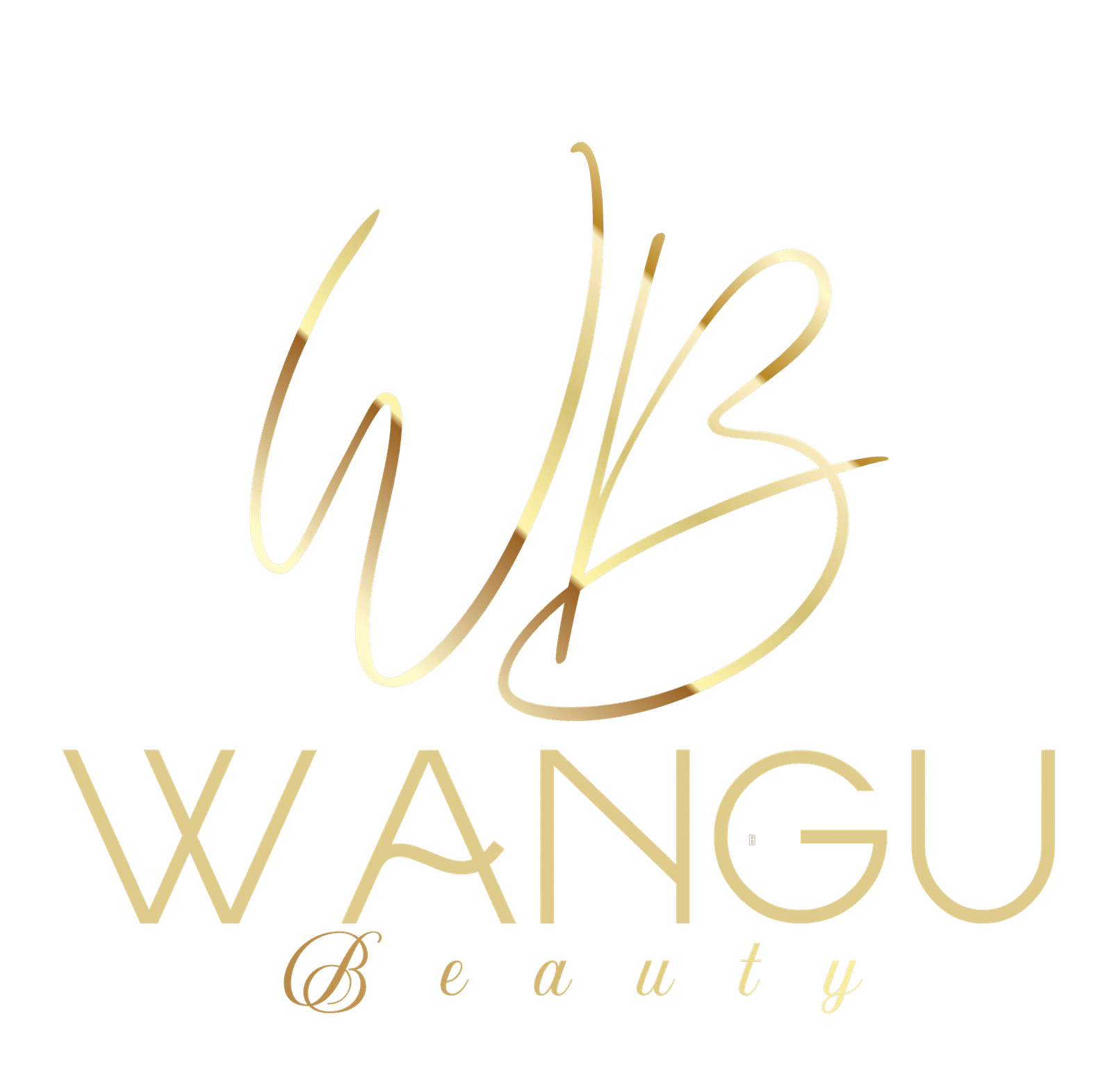 wangu beauty