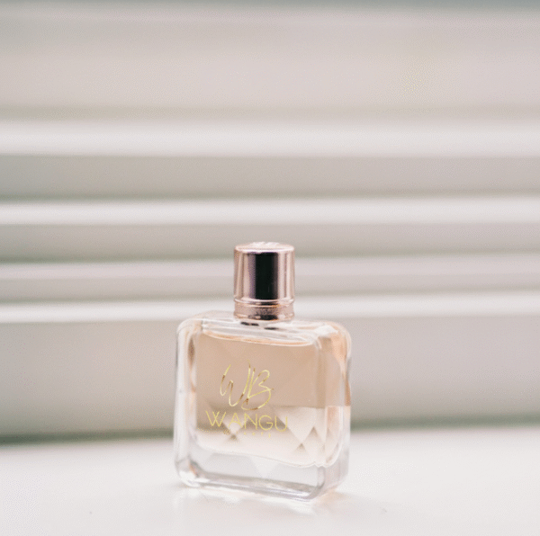 Parfum Signature