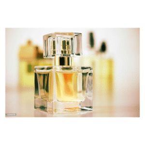 Eau de Parfum L'Héritage – Wangu Beauty