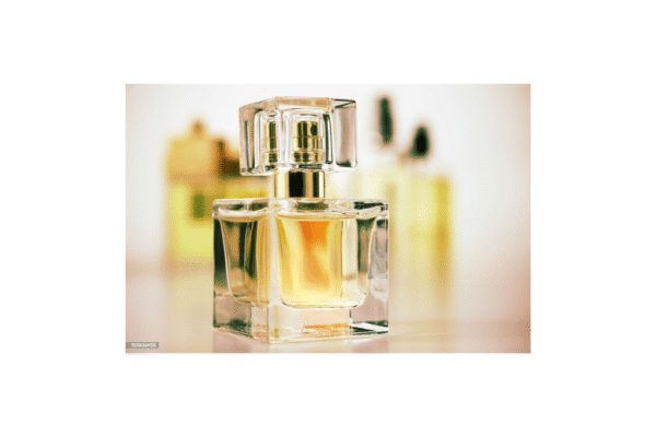 Eau de Parfum L'Héritage – Wangu Beauty